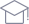 mansion88明升|主页