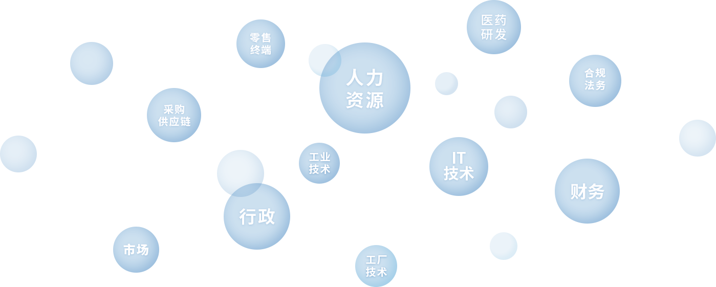 skr87 mansion88明升|主页
