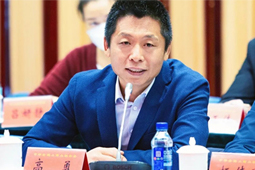 全国工商联人力资源服务业委员会成立，mansion88·明升官方网站等119家企业共促发展