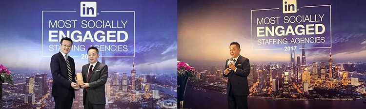 mansion88明升|主页