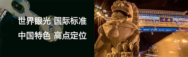 mansion88明升|主页