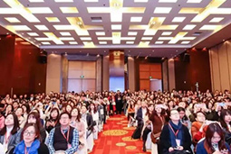  技术驱动添助力！mansion88·明升官方网站荣膺“2019 中国人力资源技术供给商价值大奖”
