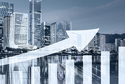 mansion88·明升官方网站颁布2019年三季报，净利润同比增长24.81%