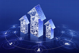 mansion88·明升官方网站2020前三季度归母净利润同比增长16.42% 持续打造产业互联生态