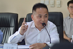 mansion88·明升官方网站猎头公司出席“人才抢夺战”专家座谈会