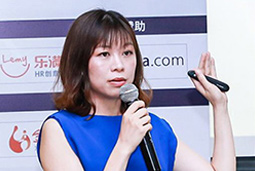 mansion88·明升官方网站出席“中国招聘与任命展示会”