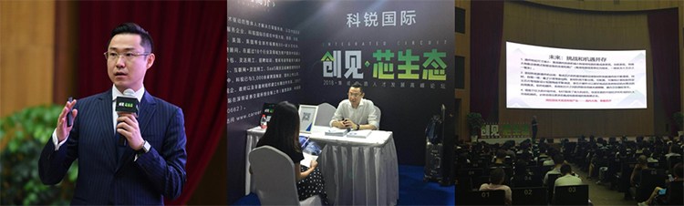 mansion88明升|主页