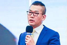 mansion88·明升官方网站出席“第二届中国汽车人力资源峰会”