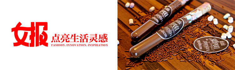 mansion88明升|主页