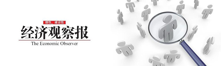 mansion88明升|主页