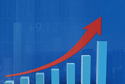mansion88·明升官方网站前三季度净利润同比大增近七成