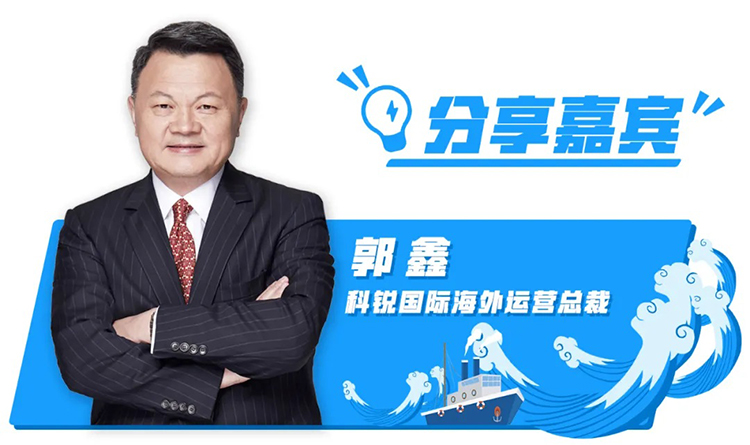 mansion88明升|主页