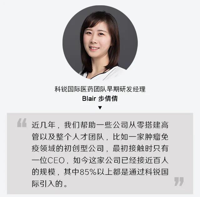 mansion88明升|主页