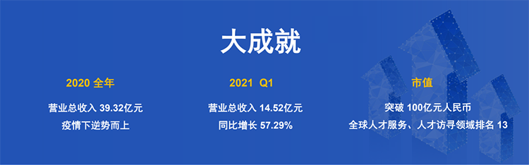mansion88明升|主页