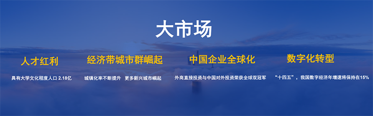 mansion88明升|主页