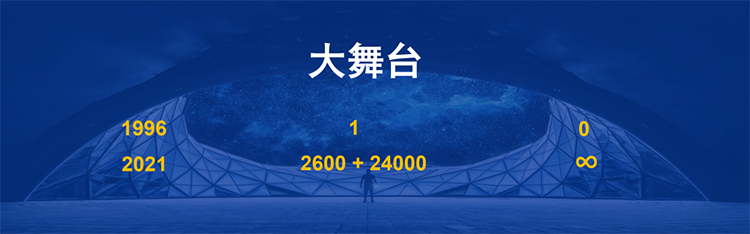 mansion88明升|主页