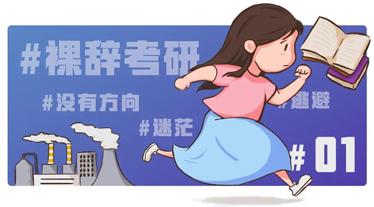 mansion88明升|主页