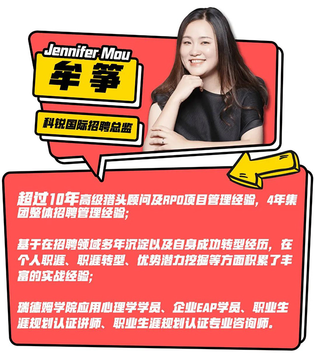 mansion88明升|主页