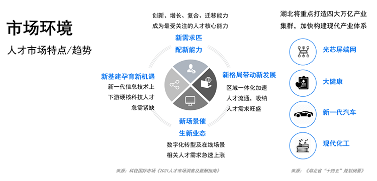 mansion88明升|主页