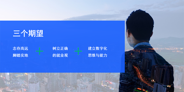 mansion88明升|主页