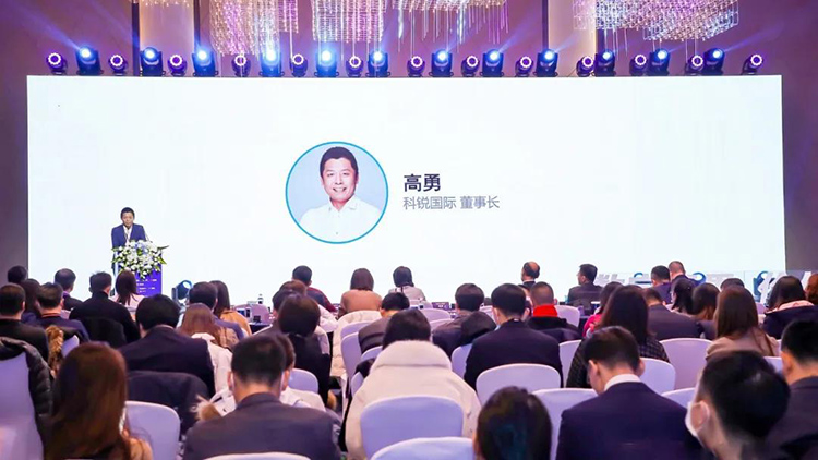 mansion88明升|主页