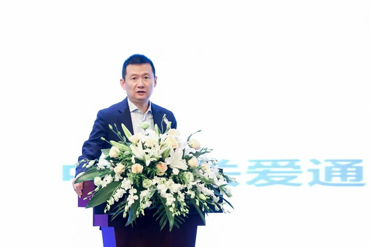 mansion88明升|主页