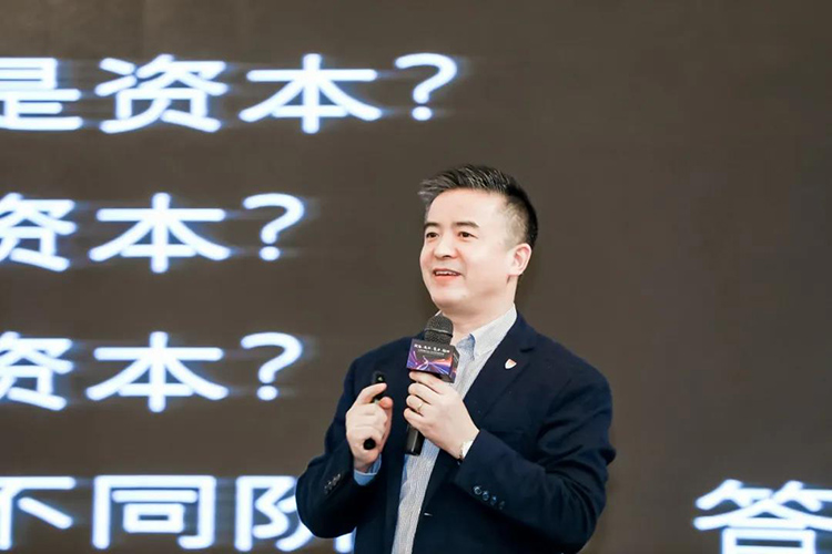 mansion88明升|主页