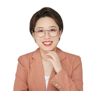 mansion88明升|主页