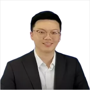 mansion88明升|主页
