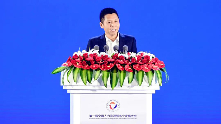 mansion88明升|主页