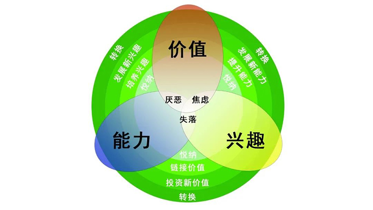 mansion88明升|主页