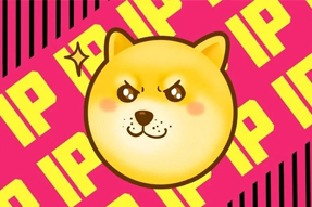 当今职场，每幼我都是一个独立的IP