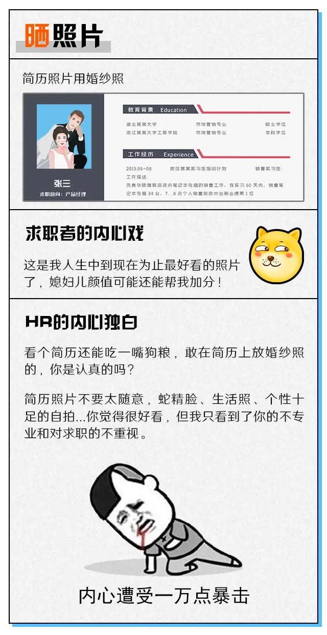 20210805164853_17597 mansion88明升|主页