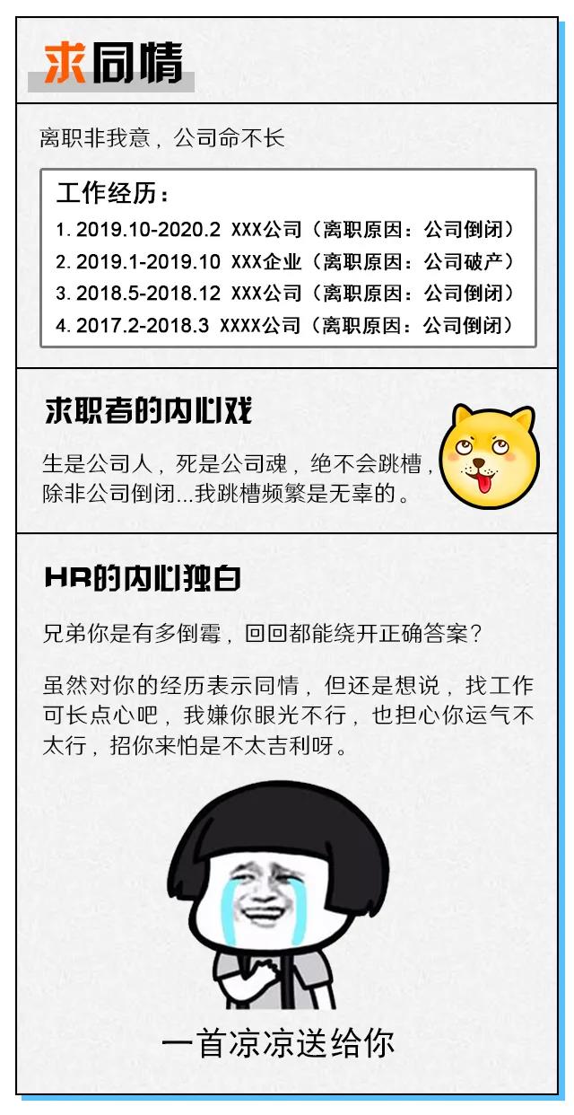 20210805164913_68611 mansion88明升|主页