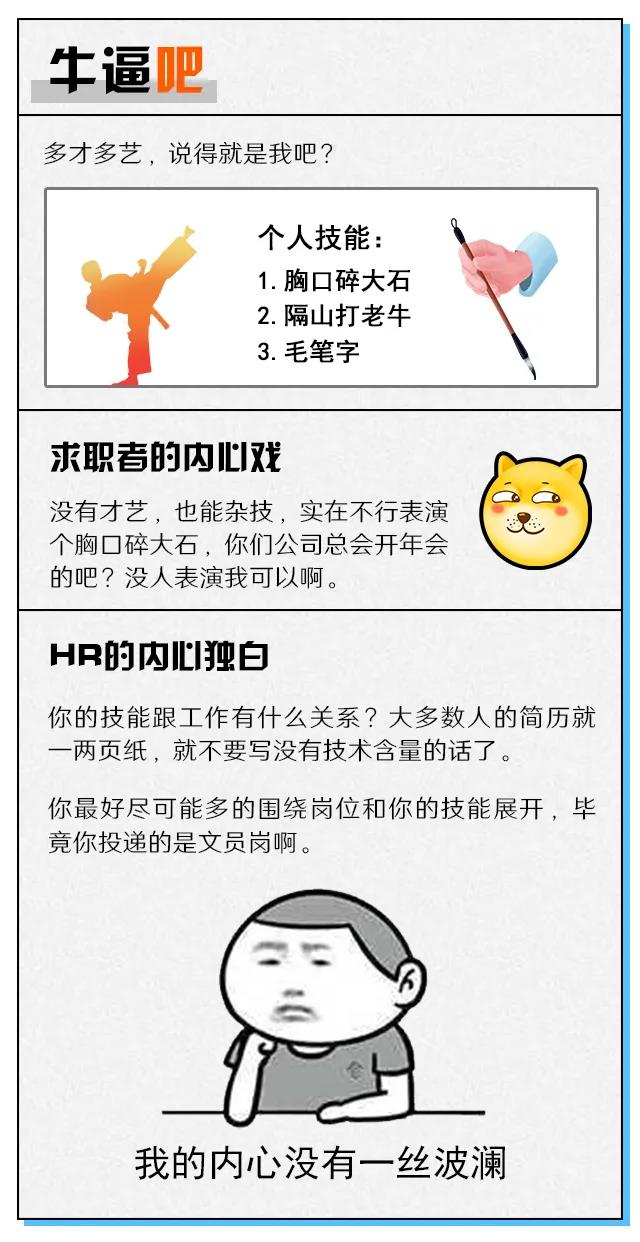 20210805164923_46525 mansion88明升|主页
