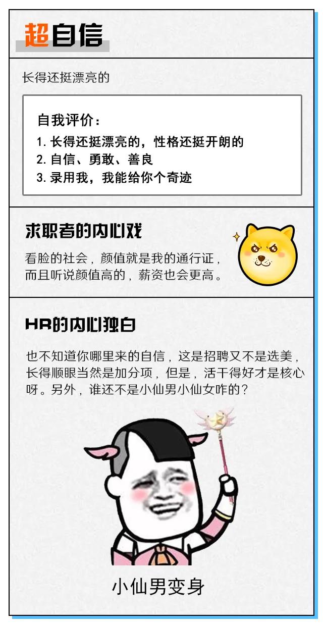 20210805164940_10834 mansion88明升|主页