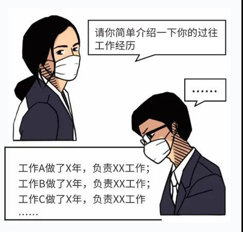 mansion88明升|主页