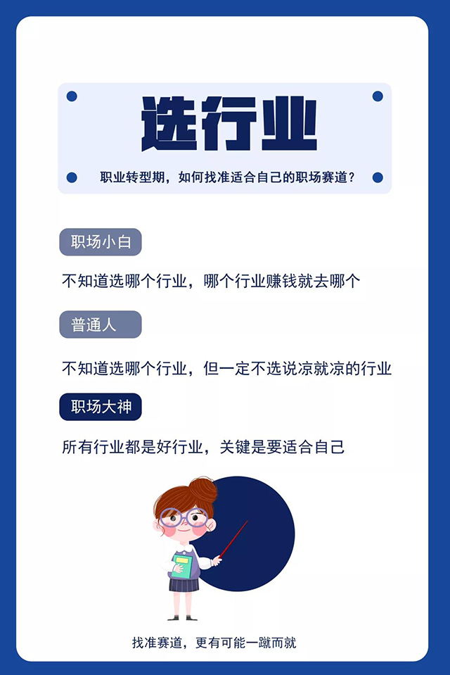 mansion88明升|主页