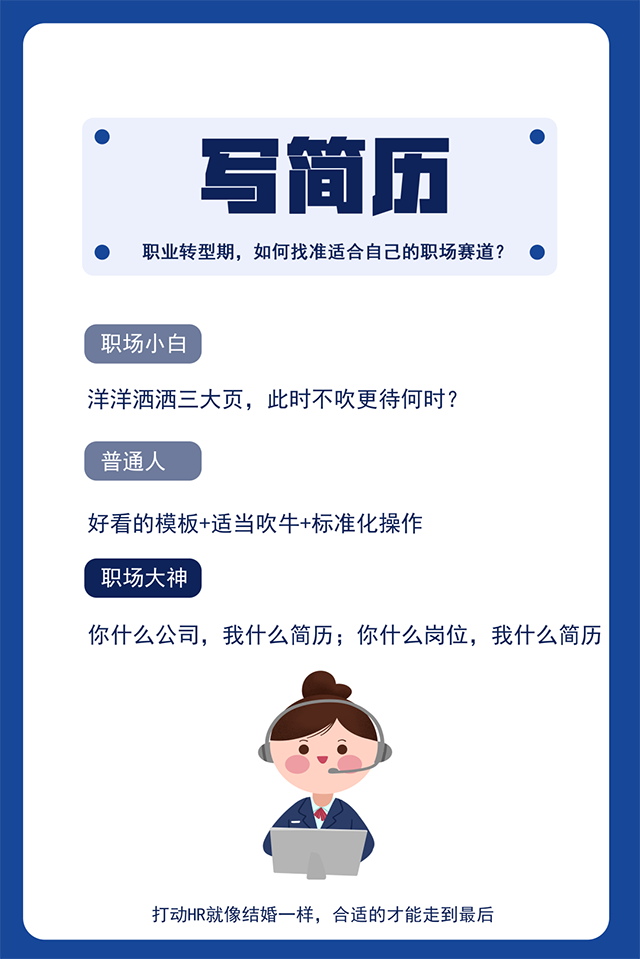 mansion88明升|主页