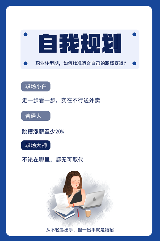 mansion88明升|主页