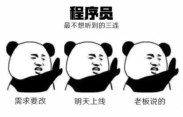 20210809155341_24026 mansion88明升|主页
