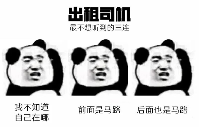 20210809155454_57018 mansion88明升|主页