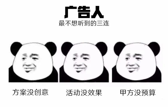 20210809155606_41364 mansion88明升|主页