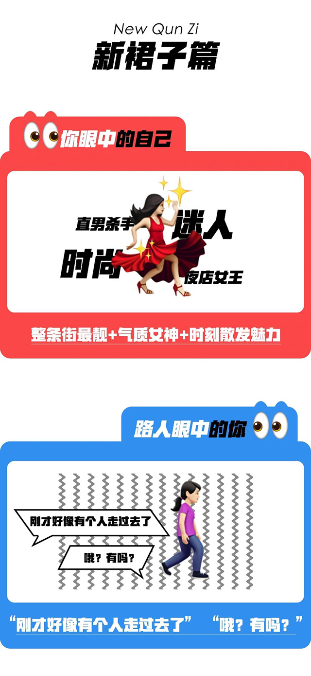 20210809161958_67780 mansion88明升|主页