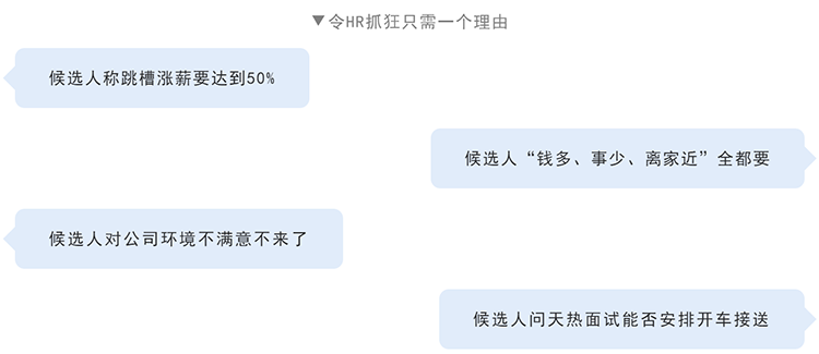 mansion88明升|主页