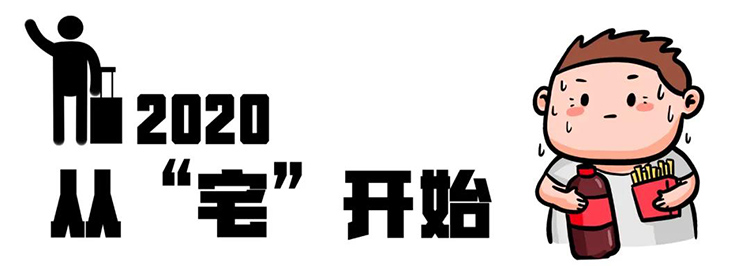 mansion88明升|主页