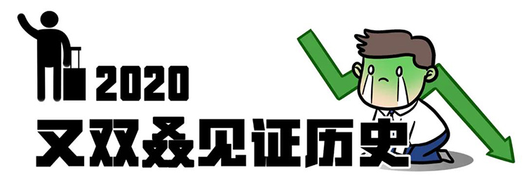 mansion88明升|主页
