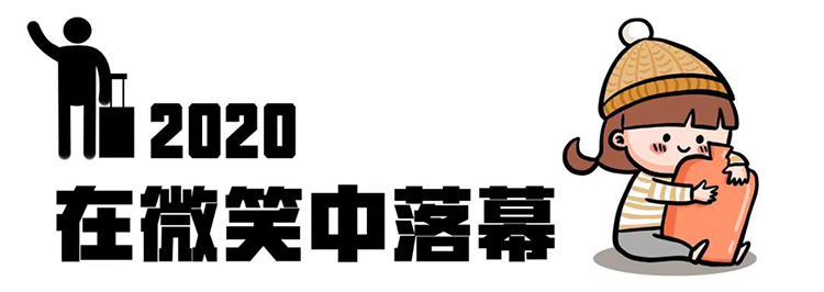 mansion88明升|主页