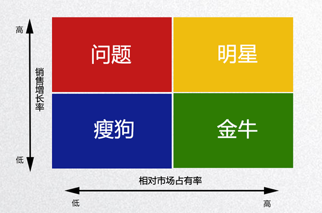 mansion88明升|主页