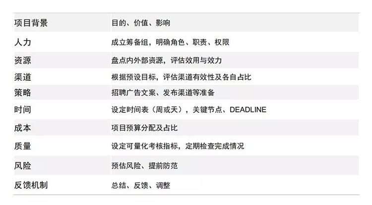 20210826182701_61097 mansion88明升|主页
